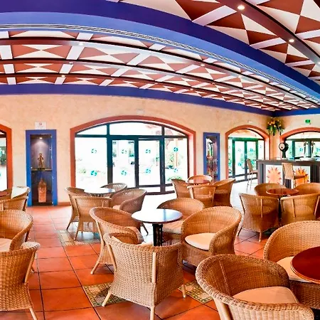 Portaventura El Paso - Includes Unlimited Access To Portaventura Park & 1 Access To Ferrari Land