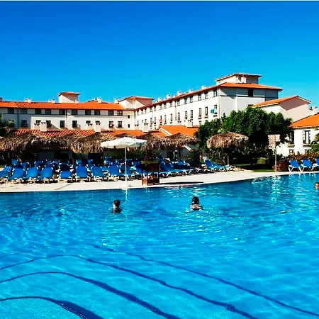 Portaventura El Paso - Includes Unlimited Access To Portaventura Park & 1 Access To Ferrari Land
