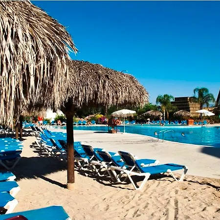 Portaventura El Paso - Includes Unlimited Access To Portaventura Park & 1 Access To Ferrari Land Salou