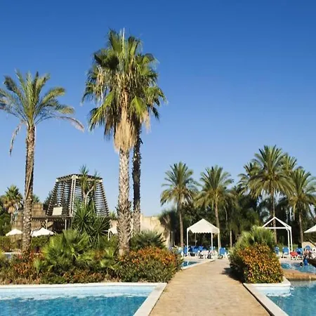 Portaventura El Paso - Includes Unlimited Access To Portaventura Park & 1 Access To Ferrari Land