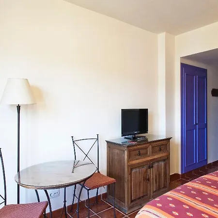 Otel Portaventura El Paso - Includes Unlimited Access To Portaventura Park & 1 Access To Ferrari Land Salou