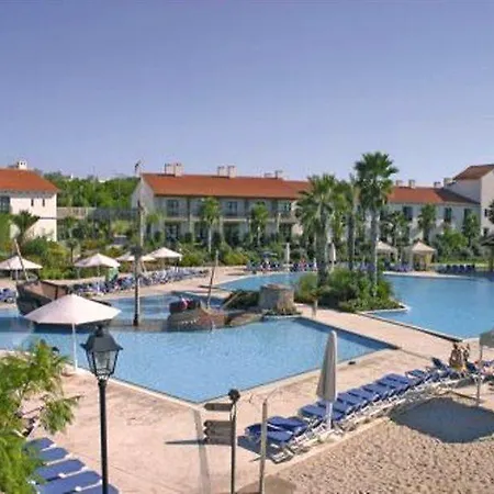 Portaventura El Paso - Includes Unlimited Access To Portaventura Park & 1 Access To Ferrari Land 4*