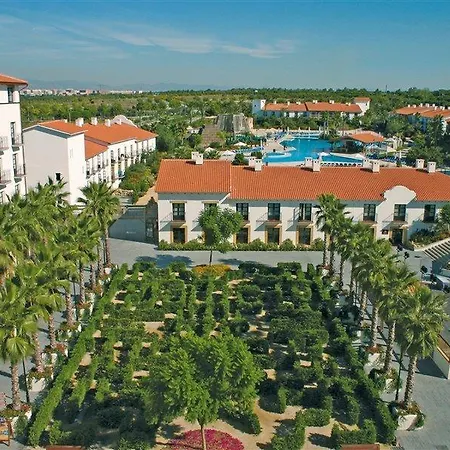 Portaventura El Paso - Includes Unlimited Access To Portaventura Park & 1 Access To Ferrari Land Otel