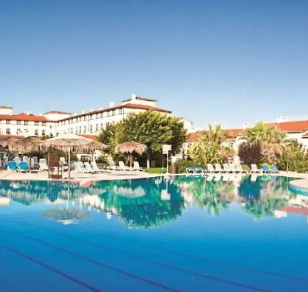Otel Portaventura El Paso - Includes Unlimited Access To Portaventura Park & 1 Access To Ferrari Land