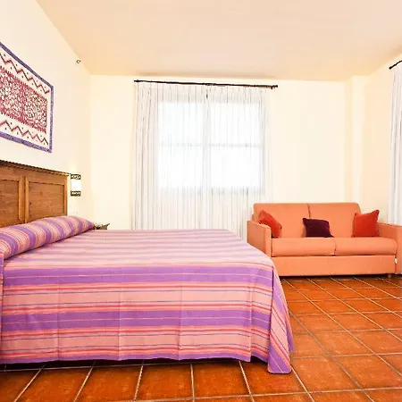 Portaventura El Paso - Includes Unlimited Access To Portaventura Park & 1 Access To Ferrari Land Otel