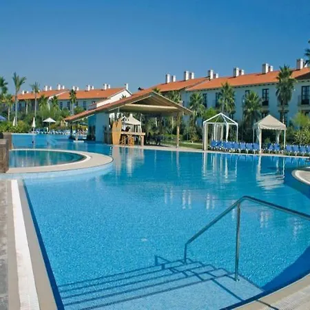 Portaventura El Paso - Includes Unlimited Access To Portaventura Park & 1 Access To Ferrari Land Otel Salou