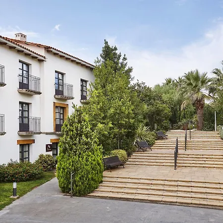 Portaventura El Paso - Includes Unlimited Access To Portaventura Park & 1 Access To Ferrari Land Otel 4*