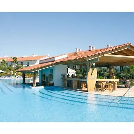 Portaventura El Paso - Includes Unlimited Access To Portaventura Park & 1 Access To Ferrari Land Otel